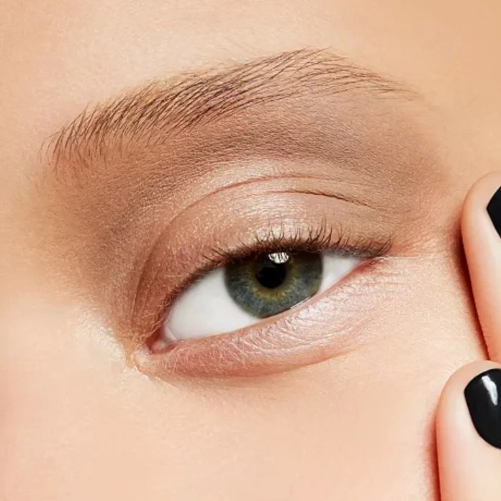 MAC Matte Eye Shadow Omega